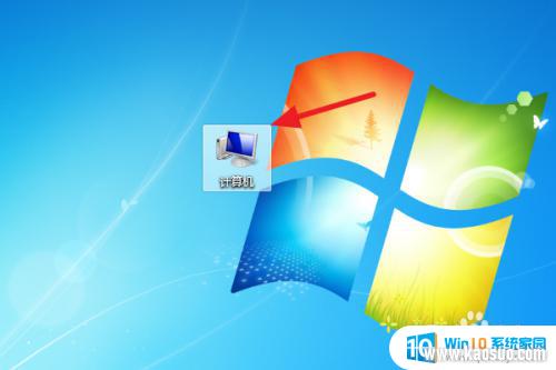 ̨ʽô Win7ôWiFi