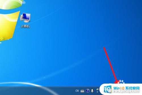 ̨ʽô Win7ôWiFi