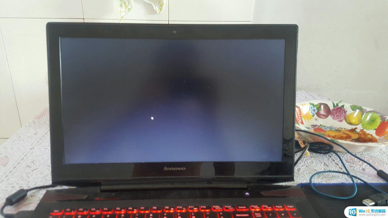 ʼǱwin7ϵͳ win7ӭ