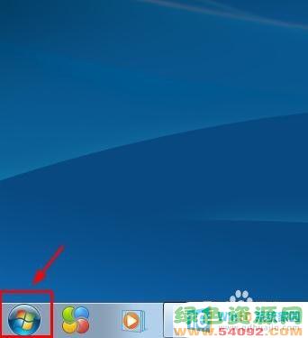 windows7ôֽ_win7ôֽͼƬ